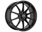 Preview: OZ Racing - Hyper GT HLT